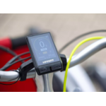 Veloplus_triporteur_electrique_fauteuil_vanraam_addbike_11