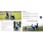 Veloplus_triporteur_electrique_fauteuil_vanraam_addbike_14
