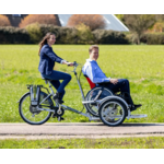 Veloplus_triporteur_electrique_fauteuil_vanraam_addbike_9