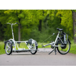 Veloplus_triporteur_electrique_fauteuil_vanraam_addbike_10