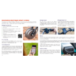 tricycle_electrique_vanraam_addbike