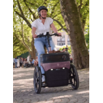 thuija_tricycle_electrique_vanraam_addbike_3