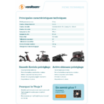 thuija_tricycle_electrique_vanraam_addbike_9