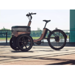 thuija_tricycle_electrique_vanraam_addbike_7