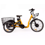 Comfort_24+_tricycle_electrique_cyclo2_addbike