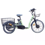 Comfort_24+_tricycle_electrique_cyclo2_addbike_5