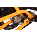Comfort_24+_tricycle_electrique_cyclo2_addbike_3