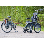 opair_triporoteur_electrique_vanraam_Addbike_4