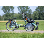 opair_triporoteur_electrique_vanraam_Addbike_3