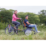 opair_triporoteur_electrique_vanraam_Addbike_2