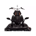 opair_triporoteur_electrique_vanraam_Addbike_9