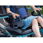 opair_triporoteur_electrique_vanraam_Addbike_10