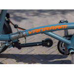 opair_triporoteur_electrique_vanraam_Addbike_6