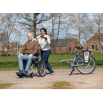 opair_triporoteur_electrique_vanraam_Addbike_5