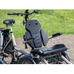 opair_triporoteur_electrique_vanraam_Addbike_8