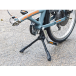 opair_triporoteur_electrique_vanraam_Addbike_7