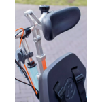 opair_triporoteur_electrique_vanraam_Addbike_13