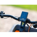 opair_triporoteur_electrique_vanraam_Addbike_16