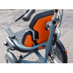 opair_triporoteur_electrique_vanraam_Addbike_12
