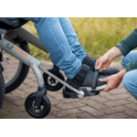 opair_triporoteur_electrique_vanraam_Addbike_15