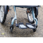 opair_triporoteur_electrique_vanraam_Addbike_14