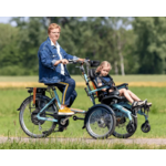 opair_triporoteur_electrique_vanraam_Addbike_11