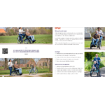 opair_triporoteur_electrique_vanraam_Addbike_17