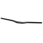 Cintre_vtt_releve_20mm_760mm_tranz_x