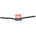 Cintre_vtt_releve_20mm_760mm_tranz_x_2