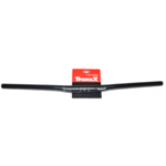 Cintre_vtt_plat_740mm_tranzx_2