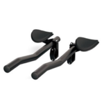 Prolongateur_clm_triathlon_tranzx_2