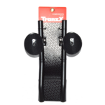 Prolongateur_clm_triathlon_tranzx_6
