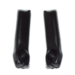 Embouts_de_guidon_3d_95mm_tranzx_4