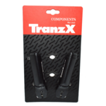 Embouts_de_guidon_3d_95mm_tranzx_5