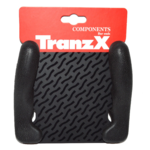 Embouts_de_guidon_ergonomique_80mm_tranzx_2