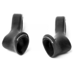Embouts_de_guidon_vtt_spirgrips