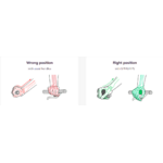 Embouts_de_guidon_vtt_spirgrips_9