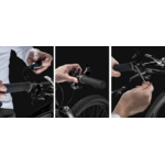 Embouts_de_guidon_vtt_spirgrips_8