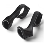 Embouts_de_guidon_route_spirgrips