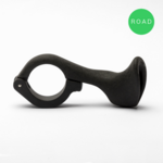 Embouts_de_guidon_route_spirgrips_5