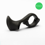 Embouts_de_guidon_route_spirgrips_4