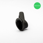 Embouts_de_guidon_route_spirgrips_6