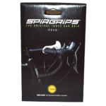 Embouts_de_guidon_route_spirgrips_3