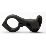 Embouts_de_guidon_vtt_spirgrips+_carbone_spirgrips_2