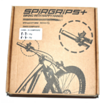 Embouts_de_guidon_vtt_spirgrips+_carbone_spirgrips_3