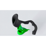 Embouts_de_guidon_vtt_spirgrips+_carbone_spirgrips_6