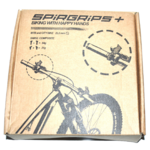 Embouts_de_guidon_vtt_spirgrips+_composite_spirgrips_3