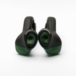Embouts_de_guidon_vtt_spirgrips+_composite_spirgrips_4