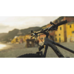 Embouts_de_guidon_vtt_spirgrips+_composite_spirgrips_8