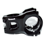 Potence_vtt_compact_light_tranzx_3